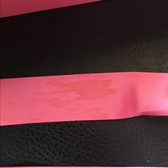 VS PINK Billion Dollar Dog - Picture 5 of 7